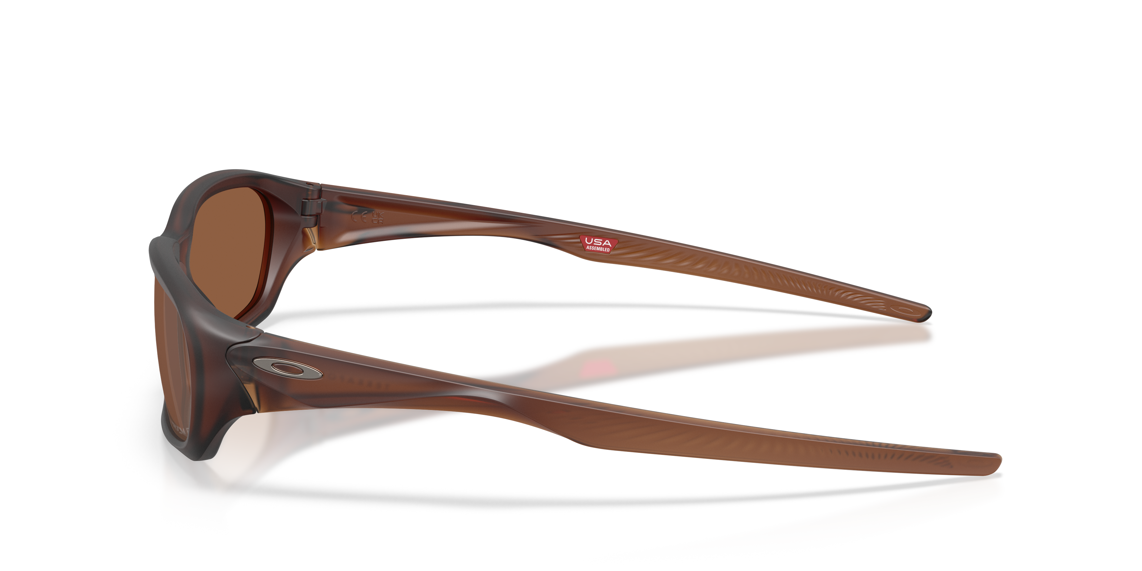 Oakley OO9530 953006 Terraforma 